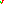 Destellos dst-1592802
