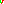 Destellos dst-1592803