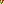 Destellos dst-1592804