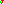 Destellos dst-1592805