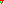 Destellos dst-1592806