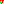Destellos dst-1592807