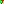 Destellos dst-1592809