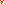 Destellos dst-1592843