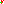 Destellos dst-1592845