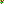 Destellos dst-1592848