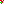 Destellos dst-1592849