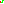 Destellos dst-159285
