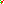 Destellos dst-1592850