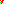 Destellos dst-1592856
