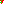 Destellos dst-1592861