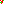 Destellos dst-1592880