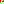 Destellos dst-15929