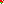 Destellos dst-1592900