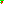 Destellos dst-1592901