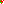 Destellos dst-1592902