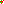 Destellos dst-1592903