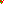 Destellos dst-1592904
