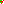 Destellos dst-1592905