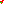 Destellos dst-1592906