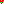 Destellos dst-1592907