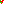 Destellos dst-1592908