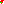 Destellos dst-1592909