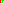 Destellos dst-159291