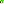Destellos dst-159292