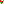 Destellos dst-1592924