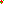Destellos dst-1592925