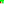 Destellos dst-159293