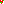 Destellos dst-1592935