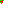 Destellos dst-1592940