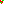 Destellos dst-1592942