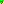 Destellos dst-1592943