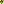 Destellos dst-1592944