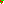 Destellos dst-1592945
