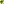 Destellos dst-1592946