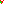 Destellos dst-1592950