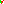 Destellos dst-1592951