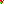 Destellos dst-1592952