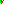 Destellos dst-1592953