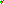 Destellos dst-1592954
