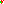 Destellos dst-1592955
