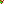 Destellos dst-1592956