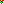 Destellos dst-1592959