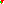 Destellos dst-1592961