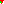 Destellos dst-1592962