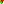 Destellos dst-1592963